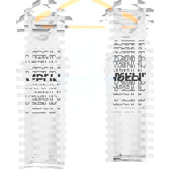 Ciudad Minimalista Colombia Modern Medellin Camiseta sin mangas - Regaloses