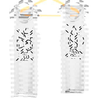 Dad Est 2025 Padre Para Ser 2025 Pronto Ser Papá 2025 Camiseta sin mangas - Regaloses