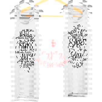 Dance Like Frosty Shine Rudolph Give Santa Love Jesus Tank Top - Monsterry