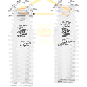 Das Ist Einolke Ding Lustiges Familieolke Tank Top - Seseable