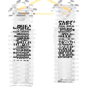 De Fin De Semana Para Tiro Al Plato Camiseta sin mangas - Regaloses