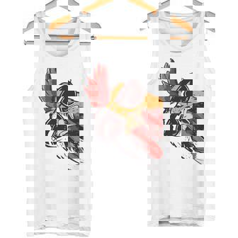 De Gallina Para Gallinas Y Amigos De Gallinas Manga Larga Camiseta sin mangas - Regaloses