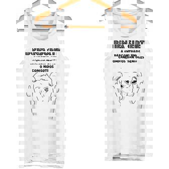 Despedida Compañero Trabajo Buena Suerte Camiseta sin mangas - Regaloses