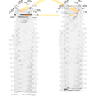 Día De La Tierra Planeta Aniversariointage Reciclar Niños Ma Camiseta sin mangas - Regaloses