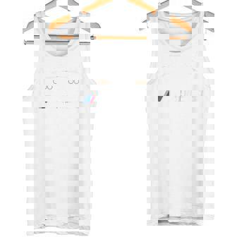 E39 5 Series M Addicted Hooded Jacket Tank Top - Geschenkecke