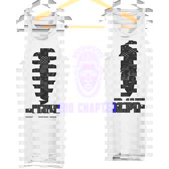 Edo Chapter T-Shirt African T-Shirt Queen Idia Mask Premium Tank Top - Monsterry