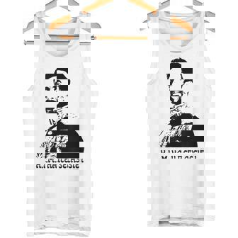 Emperor Haile Selassie Arte Etiopía Ras Tafari Reggae Rasta Camiseta sin mangas - Regaloses