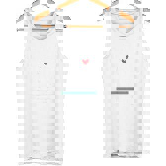 Enfant Jeais Être Grande Sœur 2026 Annonce 2Eme Bébé En Route Débardeur e - Cadeauxyz