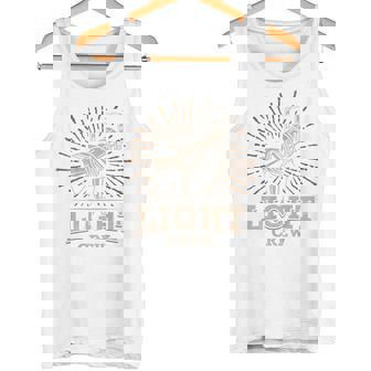Equipo De Luz Técnico De Iluminación De Teatro Iluminación Camiseta sin mangas - Regaloses