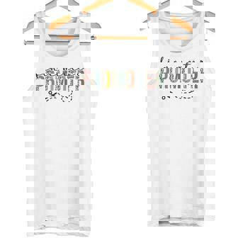 Fine Motor Promoter Ot Occupational Therapy Month Therapist Tank Top - Monsterry