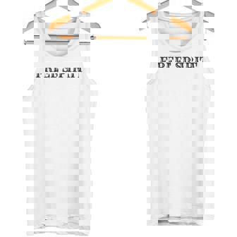 Free Spirit Good Vibes Shirt For Freedom Lovers Tank Top - Monsterry