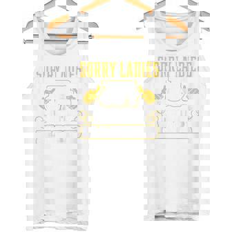 Fun Bachelor Party Groom Stag Do Idea Raglan Baseball Tee Tank Top - Monsterry