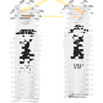 Dadchelor Party S Camiseta sin mangas - Regaloses