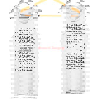 General Surgery Residency Match Day 2024 Pattern Tank Top Tank Top - Monsterry