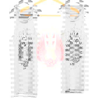 Hard Rock Música Guitarra Sube La Música Heavy Metal Manga Larga Camiseta sin mangas - Regaloses