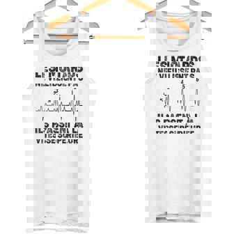 Homme Moto Biker Motard Cadeaux Les Motards Neieillissent Pas Gris Small Classic Manche Courte Débardeur e - Cadeauxyz