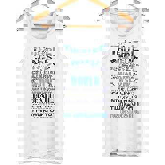 I'm A Theatre Nerd Theatre Camiseta sin mangas - Regaloses