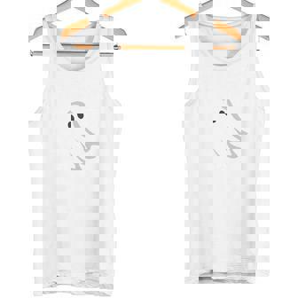 I'm Here For The Boos Shirt Long Sleeve Tank Top - Monsterry