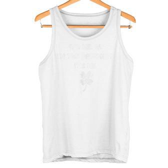 It's Me Hi I'm The Drunkest It's Me Tank Top - Monsterry