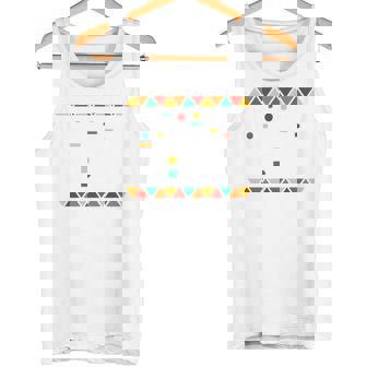 Je Soutiens Tous Les Anciens Élèves Du Hbcu Historical College Manche Longue Débardeur e - Cadeauxyz