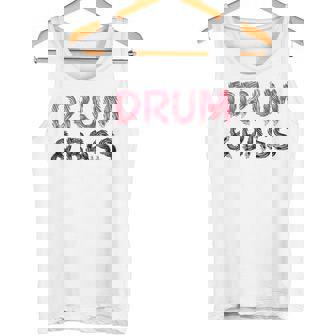Jungle Sonidos Música Drum & Bass Sin Mangas Camiseta sin mangas - Regaloses