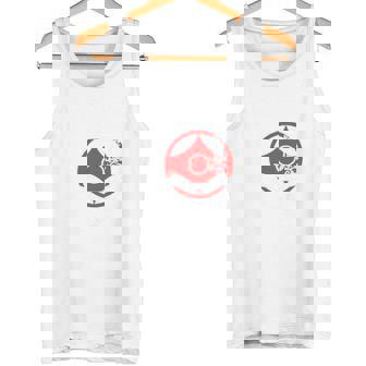 Karate Kyokushin Kyokushinkai Entrenamiento Fuerte Abrazo Manga Larga Camiseta sin mangas - Regaloses
