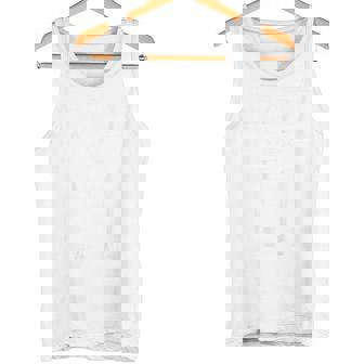 Karl & Jenny Marx Partner Serie – Dos Blanc Débardeur e - Cadeauxyz