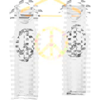 Kawaii Peace Loveeggies Symbole De La Paix Manche Longue Débardeur e - Cadeauxyz