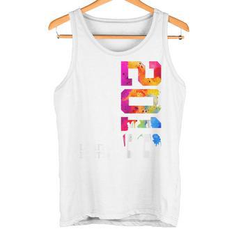 Kinder 6 Jahre 6 Geburtstag Limited Edition 2019 Tank Top - Geschenkecke