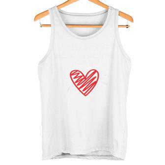 Kinder Willst Du Meine Patentante Sein Patin Tante Godfather Tank Top - Geschenkecke