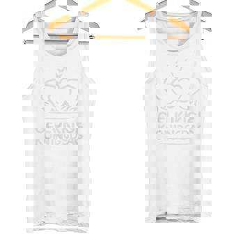 Kings Day Holanda Holanda Gelukkige Koningsdag Camiseta sin mangas - Regaloses