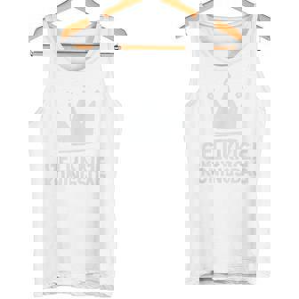 Kings Day Holanda Holanda Gelukkige Koningsdag Camiseta sin mangas - Regaloses