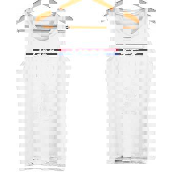 Kingsday Dutch Koningsdag Países Bajos Día De Los Reyes Holanda Camiseta sin mangas - Regaloses