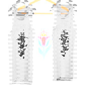 Koningsdag Países Bajos 2025 Crown Kings Day Ámsterdam Camiseta sin mangas - Regaloses