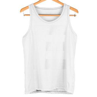 Letter E Chipmunk Costume Group Costume Carnival E Green Tank Top - Geschenkecke