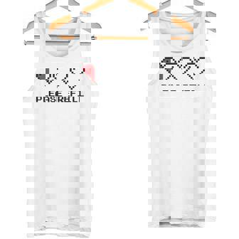 Life Meter Camisa De Corazones Deideojuegos De 8 Bits Pixel Camiseta sin mangas - Regaloses