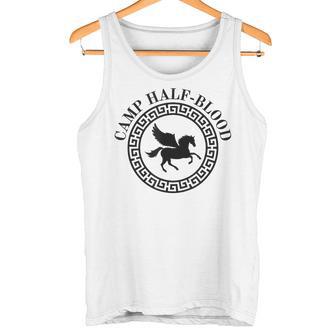 A Long Island Camp Camiseta sin mangas - Regaloses