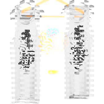 Madrid España El Oso Y El Madroño Diseño Gráfico Camiseta sin mangas - Regaloses