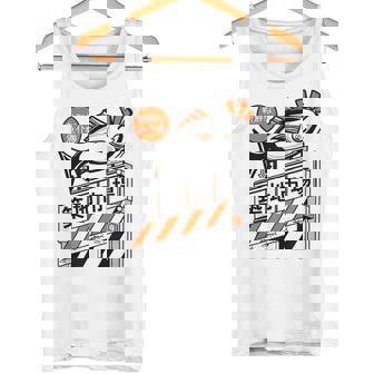 Marché Aux Poissons Japonais Esthétique Rétro Fruits De Mer Frais Débardeur e - Cadeauxyz