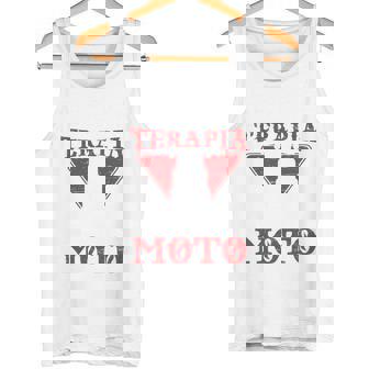 Moto Regalo Motociclismo Motero Yooy En Moto Manga Larga Camiseta sin mangas - Regaloses