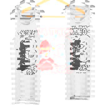 Niños 3 Años Cumpleaños Niño Ya Tengo 3 Años Ninja Camiseta sin mangas - Regaloses