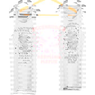 Niños Anuncio Embarazo Anuncia Futura Hermana Mayor Primerizos Camiseta sin mangas - Regaloses