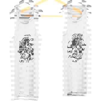Niños Jiu Jitsu Bjj Niños Niño Niña Juventud Niños Niños Camiseta sin mangas - Regaloses