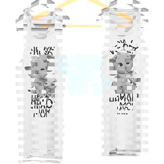 Niñosoy A Ser Hermano Mayor 2025 Camiseta sin mangas - Regaloses