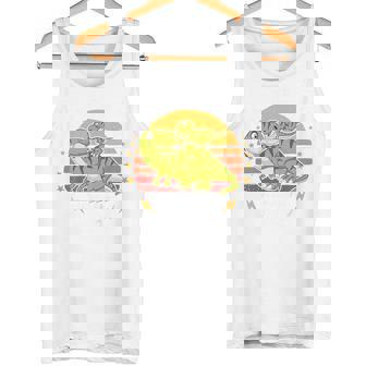 Niñosoy A Ser Un Hermano Mayor Anuncia Embarazo Camiseta sin mangas - Regaloses
