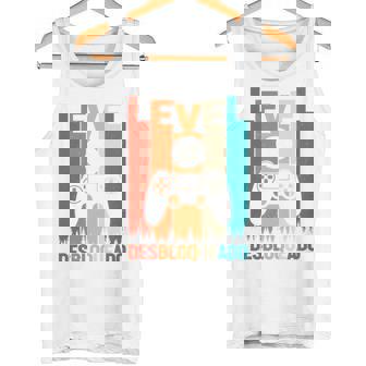 Nivel 13 Desbloqueado Gaming 13 Cumpleaños Bddayideo Gamer Manga Larga Camiseta sin mangas - Regaloses