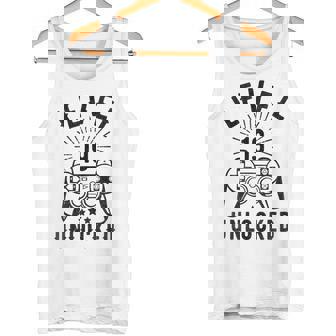 Nivel 19 Desbloqueado Boda Del 19º Aniversario Camiseta sin mangas - Regaloses