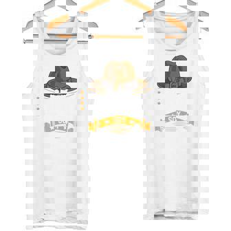 No Estoy Jubilado Soy Abuelo Profesional Regalo Divertido Manga Larga Camiseta sin mangas - Regaloses