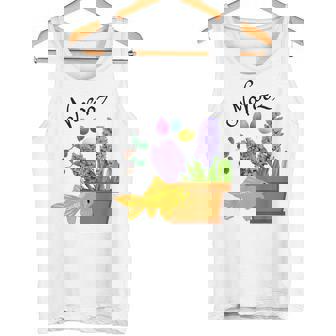 Norooz Persian Nouvel An Culture Iranienne Aïd Non Daté Débardeur e - Cadeauxyz