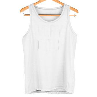 Orangeery Dutch Netherlands Holland Oranje Camiseta sin mangas - Regaloses